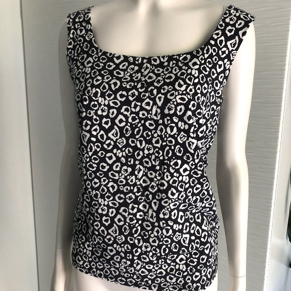 super comfortable stretchy tank - Picture 1 of 7